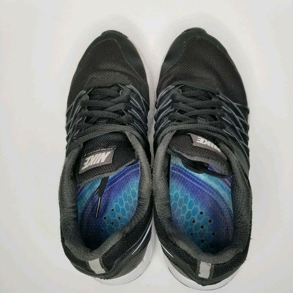 Nike Air Relentless 6 - Picture 5 of 8